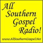 all-southern-gospel-radio