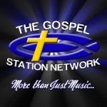the-gospel-station